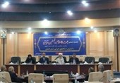 توصیه حجتالاسلام قرائتی به مدیران؛ حداقل دو بار در هفته به مساجد بروید