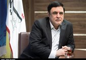 احمدی‌نژاد به‌دنبال تأیید صلاحیت نیست/ کاندیداتوری سیدحسن خمینی به جایگاهش آسیب می‌زد| گفتگو با ناصر ایمانی