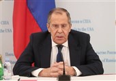 لاوروف: روسیه با هر گزینه‌ای برای تمدید پیمان استارت-3 موافق است/ گفت‌وگو با ترامپ سازنده بود