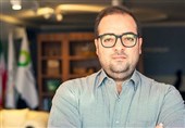 اختلال پیامرسانهای داخلی در زمان قطعی اینترنت به عدم حمایت دولت بازمیگردد