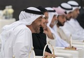 تمجید رژیم صهیونیستی از تبریکات «گرم و زیبای» اماراتی‌ها