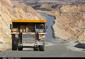 واحدهای صنعتی و معدنی استان کرمان برای مقابله با کرونا 30 ‌میلیارد تومان کمک کردند
