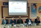 زمینه سرمایهگذاری برای تولید اسباببازی در گلستان وجود دارد