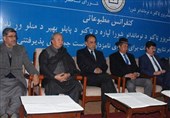 شورای نامزدهای افغانستان: اعلام نتایج انتخابات ریاست جمهوری بحران‌زا است