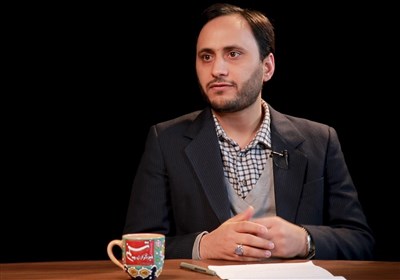 افزایش مخفیانه قیمت بنزین آتشی بر جان "منشور حقوق شهروندی"
