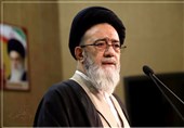 امام جمعه تبریز: دهه فجر بهترین فرصت برای تبیین دستاوردهای نظام است
