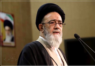 امامجمعه تبریز: اولویت اصلی کشور حل مشکلات اقتصادی معیشتی و فرهنگی کشور است