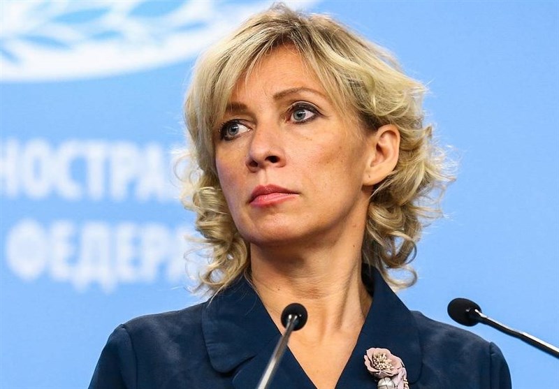 فرانسه 6 دیپلمات روس را «عنصر نامطلوب» خواند/ مسکو: به اخراج دیپلمات‌های روس از پاریس پاسخ می‌دهیم