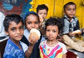 Britain Slashes Humanitarian Aid by 51% despite Global Food Crisis