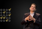 سامانهها چطور میتوانند با قاچاق مبارزه کنند