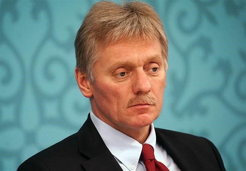 Kremlin Slams EU Accusations of Coronavirus Disinformation Campaigns