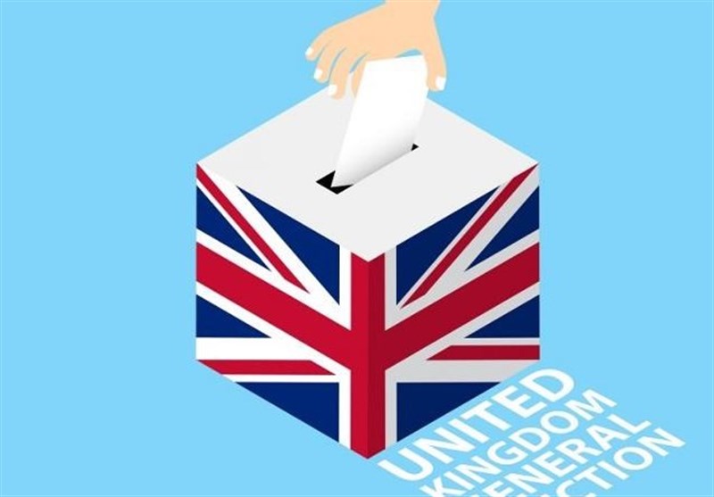 برطانوی انتخابات میں متعدد پاکستانی نژاد مسلمان کامیاب