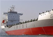 سفارش ساخت 1 میلیارد دلار کشتی اقیانوس‌پیما برای توسعه دریانوردی ایران
