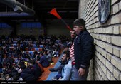 بیست‌ودومین دوره رقابت‌های بین المللی کشتی نونهالان و نوجوانان - قزوین