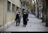 آمار فوتیهای آنفلوآنزا در آذربایجان غربی کمتر از میانگین کشوری است