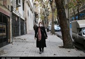 روند افزایشی ابتلا به بیماری‌های تنفسی در خراسان جنوبی
