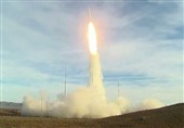 هشدار روسیه درباره عواقب آزمایش موشکی احتمالی مجدد توسط آمریکا