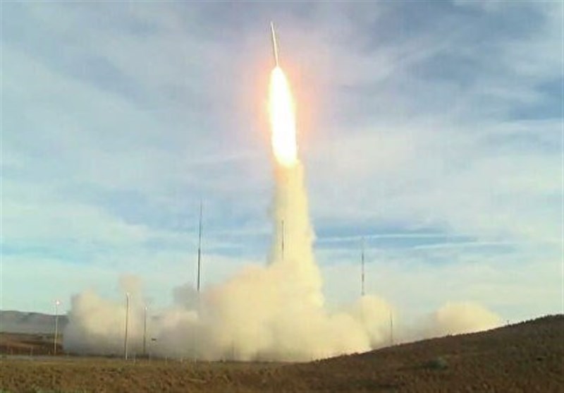هشدار روسیه درباره عواقب آزمایش موشکی احتمالی مجدد توسط آمریکا