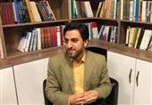 بررسی وعده وزیر ارتباطات در گفتگو با حامد سعیدی| «پهپاد پستچی» خلاهای قانونی و فنی دارد/ امیدواریم کار در حد نمایش نباشد