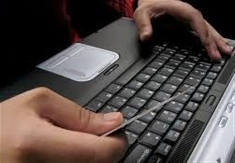 دادستان بروجرد: وارد اکانت‌های جعلی در فضای مجازی نشوید