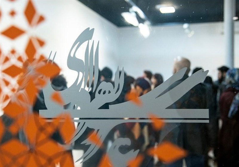 خانه هنرمندان ایران میزبان «سرو نقره‌ای» ششم شد