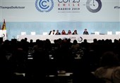 EU Leads Call for Stronger Climate Ambition as UN Summit Wavers