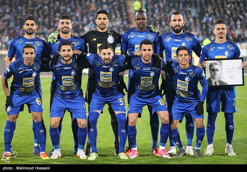 با وجود توافق با مربی ایتالیایی رخ داد؛ چرخش باشگاه استقلال به سمت مربی ایرانی