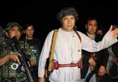 افغانستان| تلاش برای بازداشت «قیصاری»؛ درگیری در مزارشریف ادامه دارد