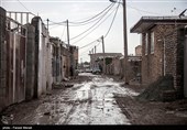 خسارت 6 میلیارد تومانی سیلزدگان ایوانی پرداختشده است