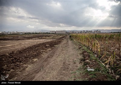 بسیاری از این منازل فاقد اصول فنی، مهندسی عمرانی هستند که با کوچکترین زلزله و سیل تخریب می شوند.