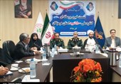 کنگره ملی 1500 شهید استان هرمزگان با رویکرد خدمتگذاری و محرومیت زدایی برگزار می‌شود