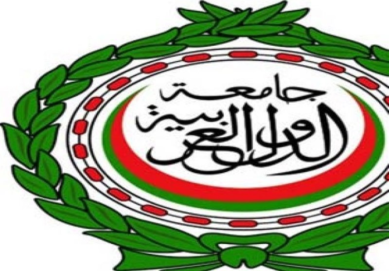 مخالفت اتحادیه عرب با دخالت‌های خارجی در لیبی