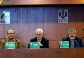 علی‌نژاد: مجموعه تکواندوی ایران یکی از توسعه‌یافته‌ترین‌ها در دنیا است