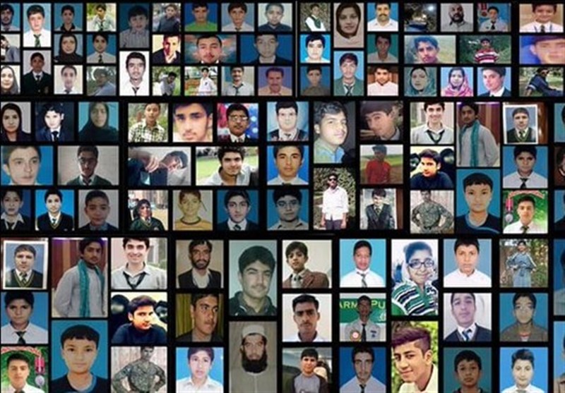 پاسداشت نعمت امنیت؛ پنجمین سالگرد بزرگترین حادثه تروریستی تاریخ پاکستان و درس‌های آموزنده آن