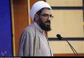 همدان| آمران به معروف باید هوشمندانه و با شناخت کافی وارد میدان عمل شوند
