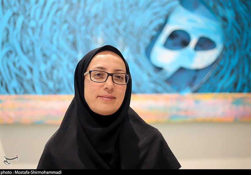 راه‌اندازی گردشگری کوهستان در همدان نیازمند برنامه است