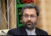99 درصد اراضی ملی و دولتی استان همدان سنددار شد