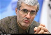 مدیرعامل صندوق کارآفرینی امید: طرح «روستای بدون بیکار» در 6 روستای گیلان اجرا میشود