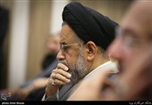وزیر اطلاعات:‌ در بررسی ترور شهید فخری‌زاده به سرنخ‌های زیادی رسیدیم