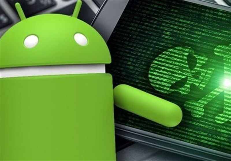 Android Users Warned as More Apps Pose Threat to Phone Are Uncovered