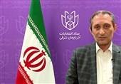 انتخابات ایران| تامین کمبودهای تعرفه‌‌ در برخی حوزه‌های انتخابیه