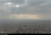 انتقاد ‌ائمه جمعه شهرستان‌های استان تهران از آلودگی هوا / آیا ‌آلودگی هوا هم از اروپا و آمریکا می‌آید؟
