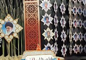 بوشهر| یادواره سرداران شهید شهرستان دشتی برگزار می‌شود