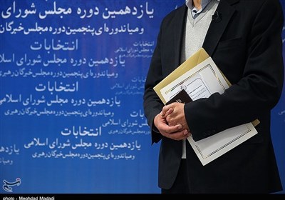 آمار اولیه برخی حوزههای انتخابیه مجلس در استان کرمان اعلام شد + جزئیات