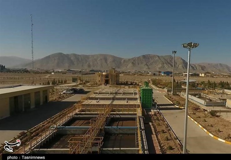شهرک تخصصی فناوری در استان اردبیل راه‌اندازی می‌شود