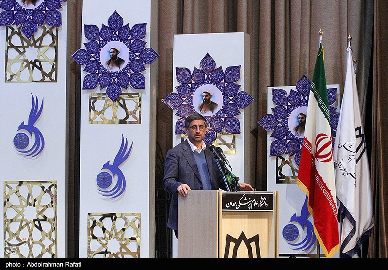 طرح جامع قرآنی لرستان تدوین می‌شود