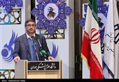 استاندار همدان: جوانگرایی باید به مطالبه عمومی تبدیل شود