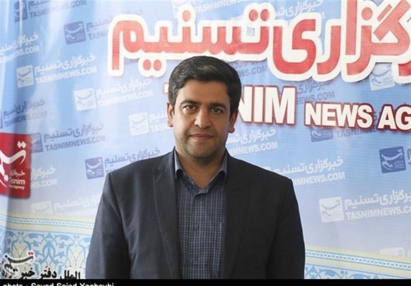 صلاحیت 91 نفر از داوطلبان حوزه انتخابیه اردبیل، نیر، نمین و سرعین تایید شد