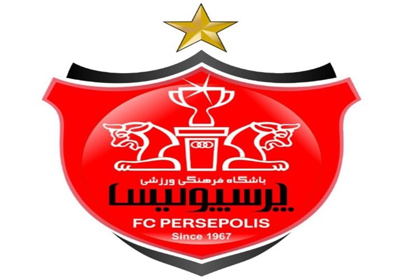 نامه اعتراض‌آمیز پرسپولیس به AFC بابت تحریف نام خلیج فارس