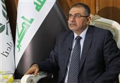 عراق|گمانه‌زنی‌ها درباره معرفی «قصی السهیل» برای نخست‌وزیری